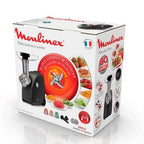 MOUL-ME452800A.jpg