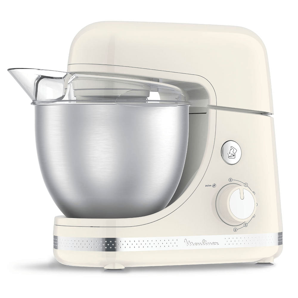 MOUL-QA250A10.jpg
