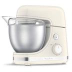 MOUL-QA250A10.jpg