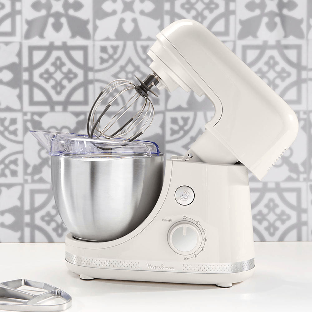 MOUL-QA250A10B.jpg