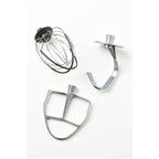 MOUL-QA250A10C.jpg