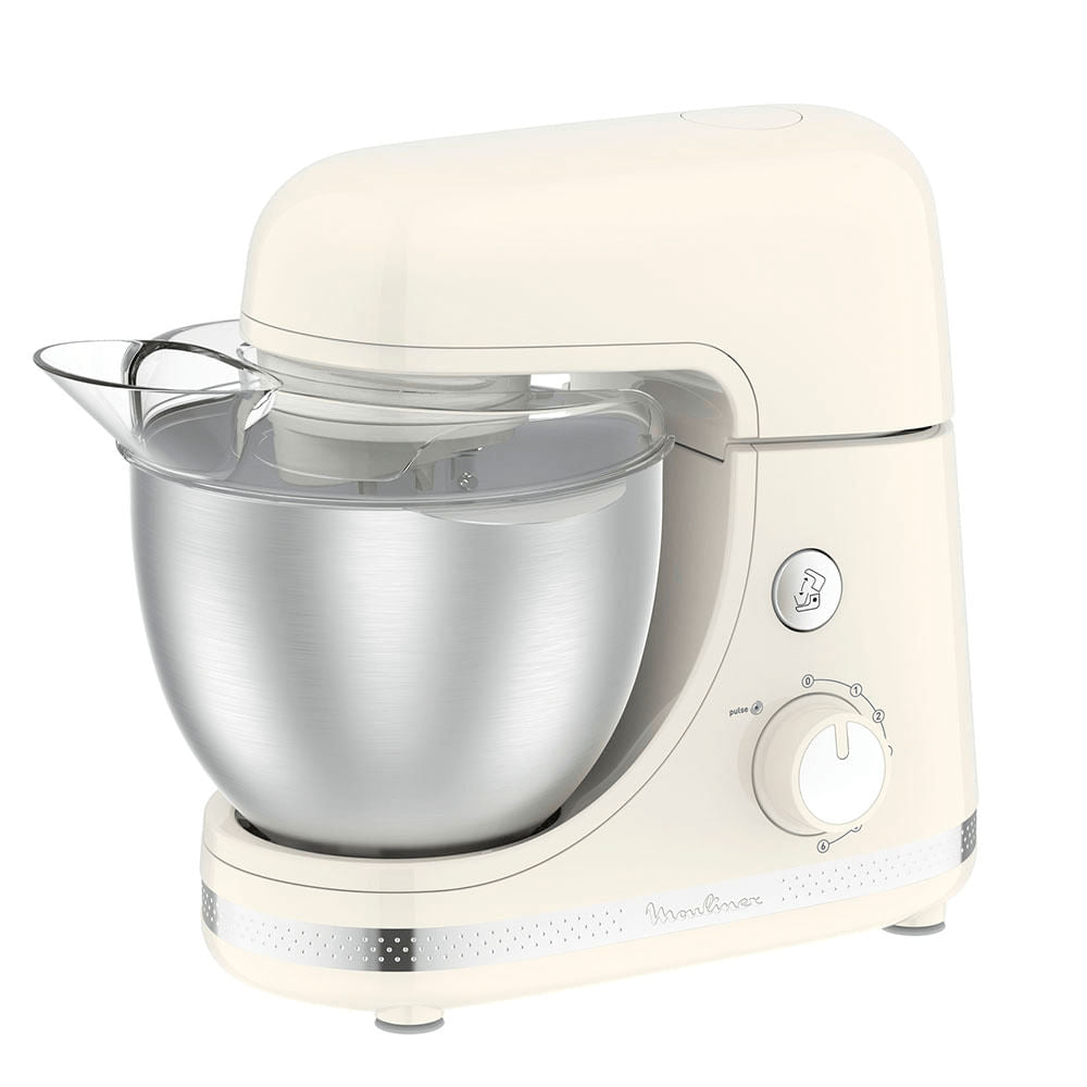 MOUL-QA250A10D.jpg