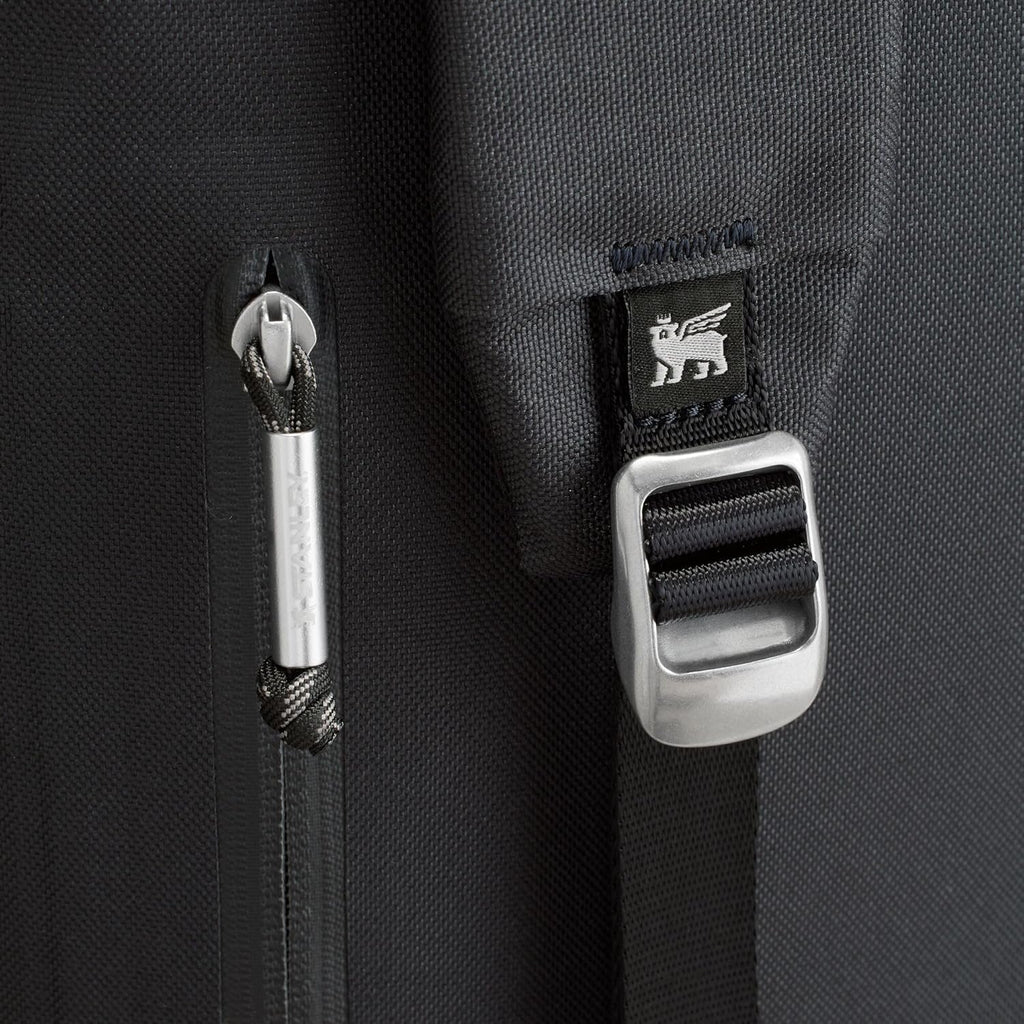 Soft Cooler All Day Madeleine - Midi 14 litros
