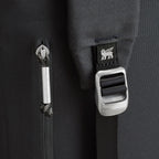 Soft Cooler All Day Madeleine - Midi 14 litros