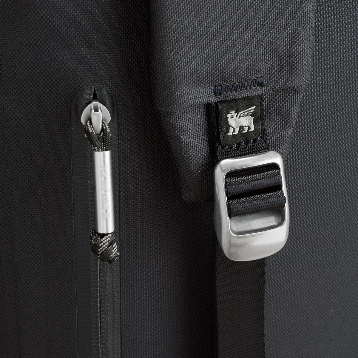 Soft Cooler All Day Madeleine - Midi 14 litros