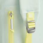 Soft Cooler All Day Madeleine - Midi 14 litros