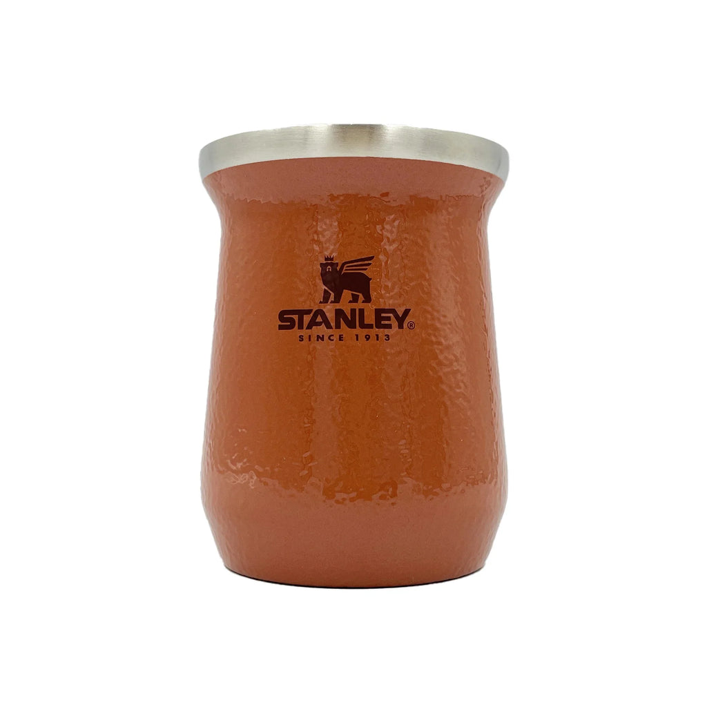 Mate Acero 236 ml