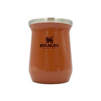 Mate Acero 236 ml