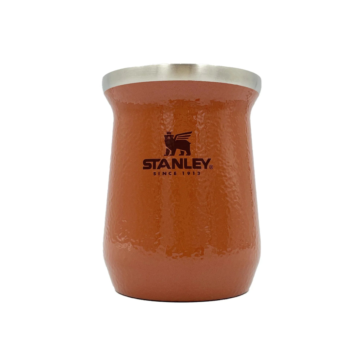 Mate Acero 236 ml