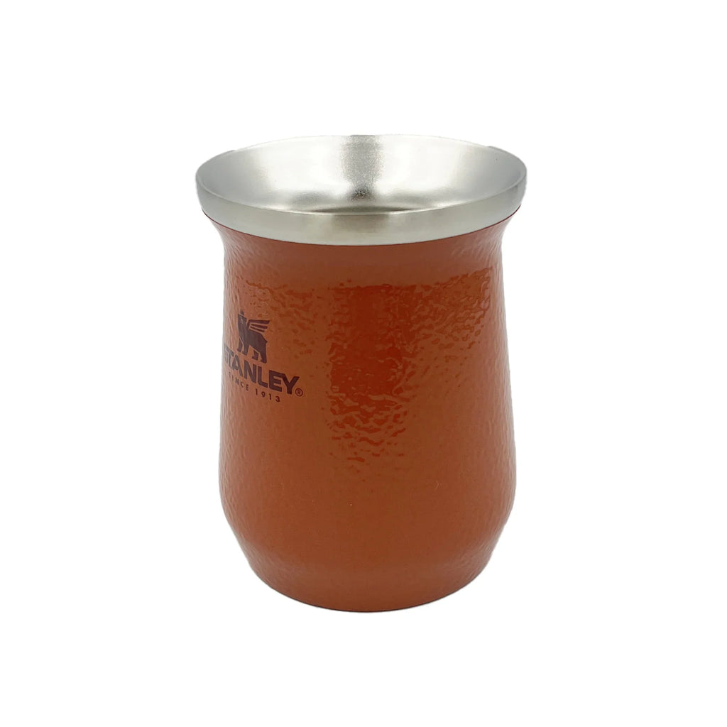 Mate Acero 236 ml
