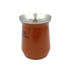 Mate Acero 236 ml