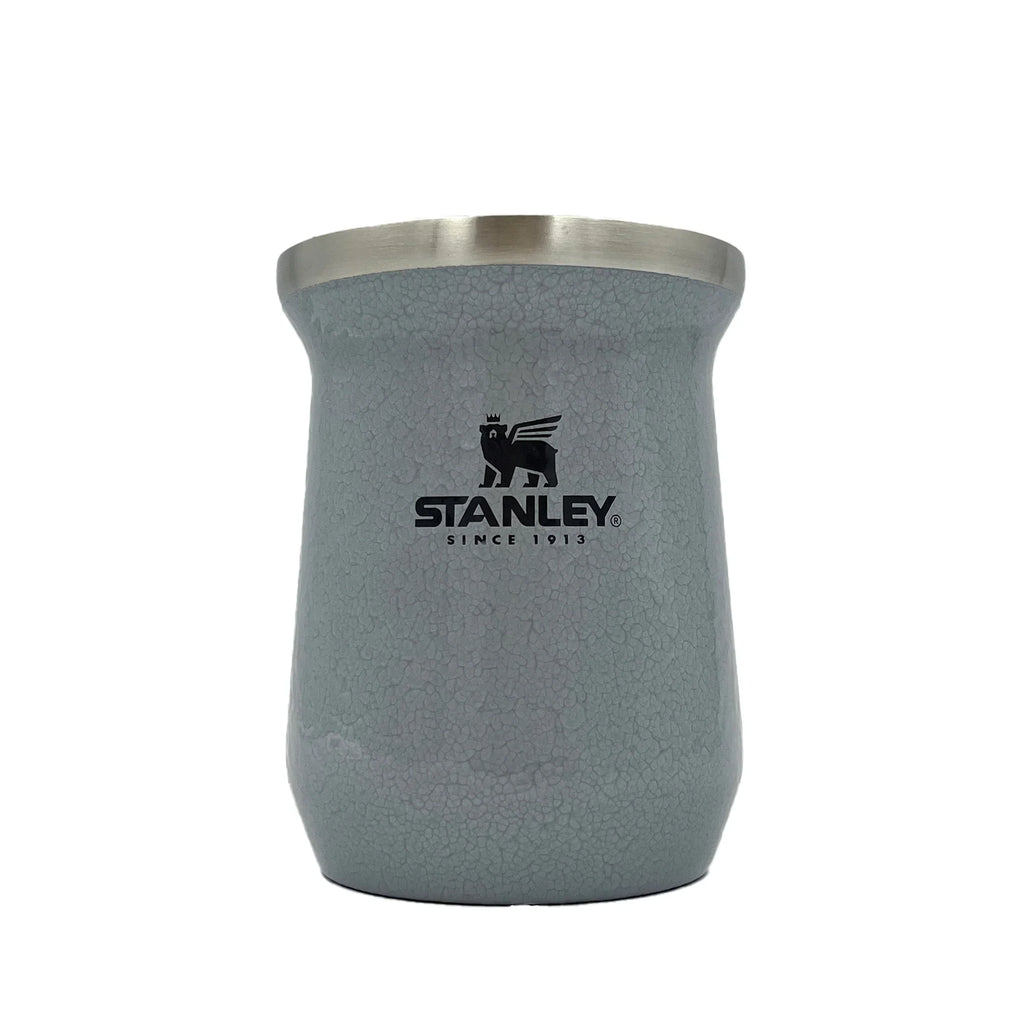 Mate Acero 236 ml