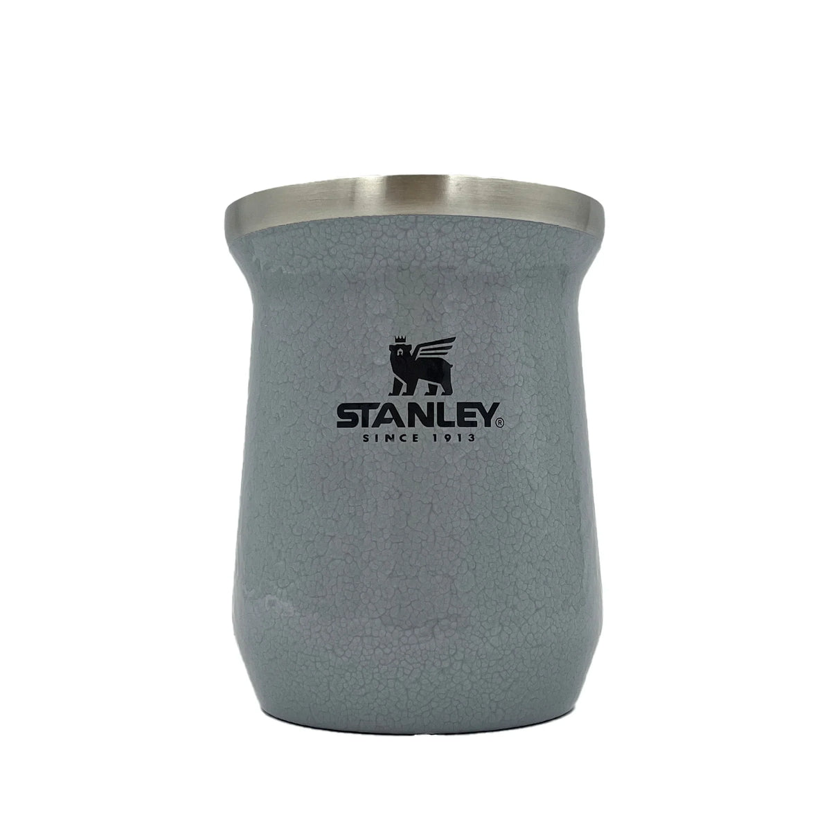Mate Acero 236 ml