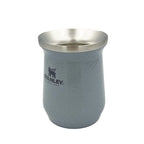 Mate Acero 236 ml