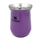Mate Acero 236 ml
