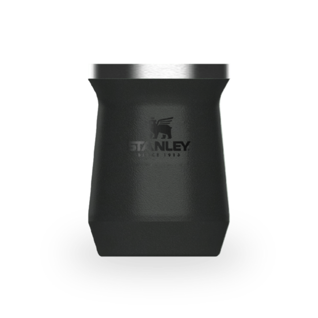 Mate Acero 236 ml