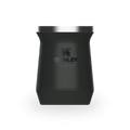Mate Acero 236 ml