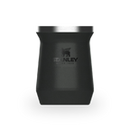 Mate Acero 236 ml