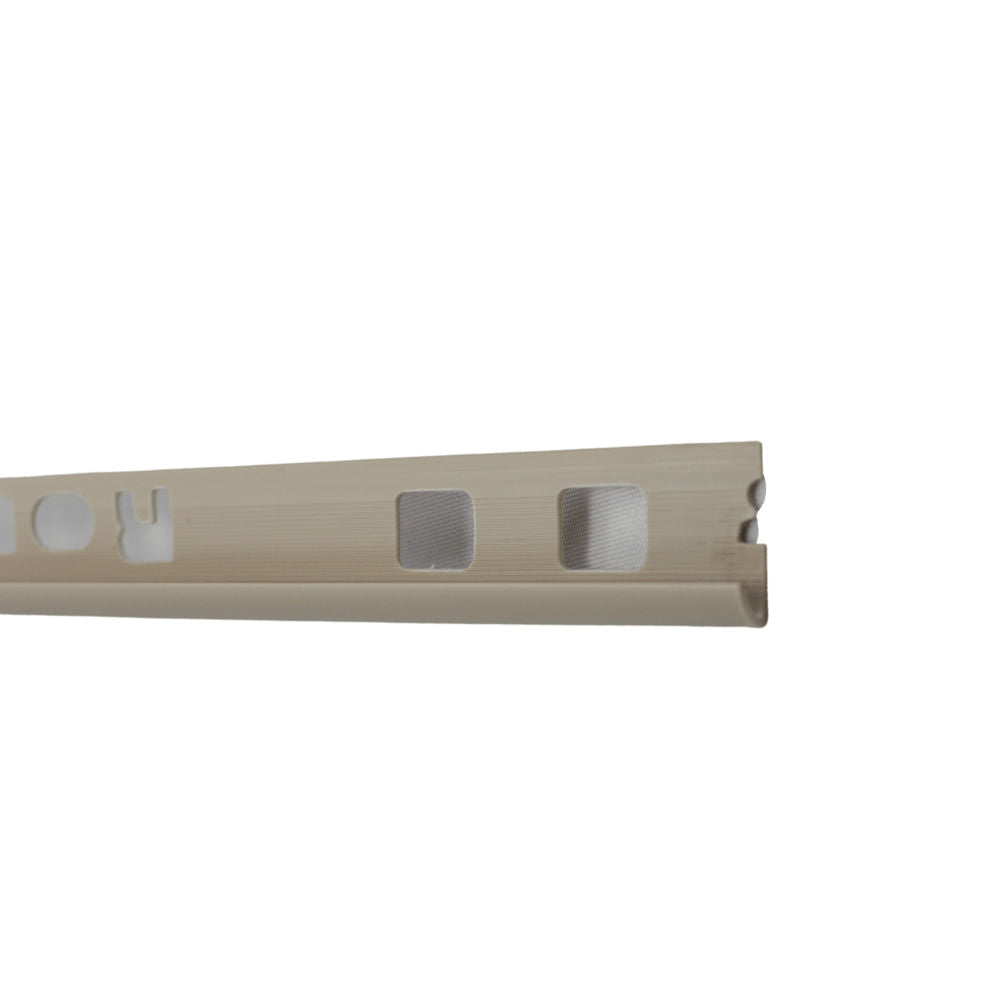 NEFU-L01AL9240.jpg