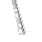 NEFU-L01GR1124.jpg