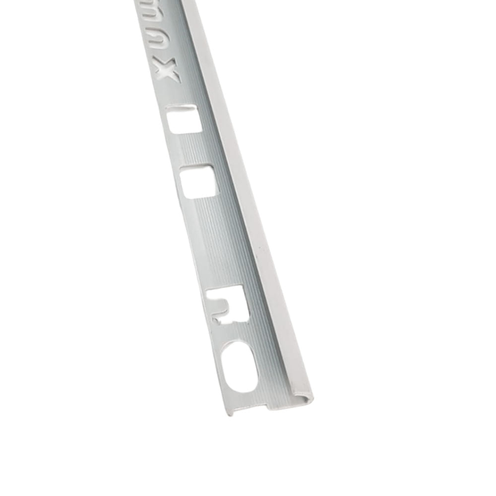 NEFU-L01GR9240.jpg