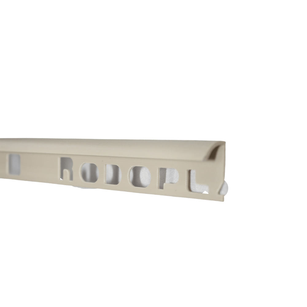 NEFU-L01MR1124.jpg