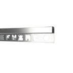 NEFU-RMCAP1224.jpg