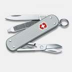 Navaja Classic Alox