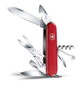 Navaja Climber