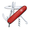Navaja Compact