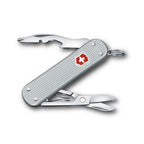 Navaja Companion S Alox