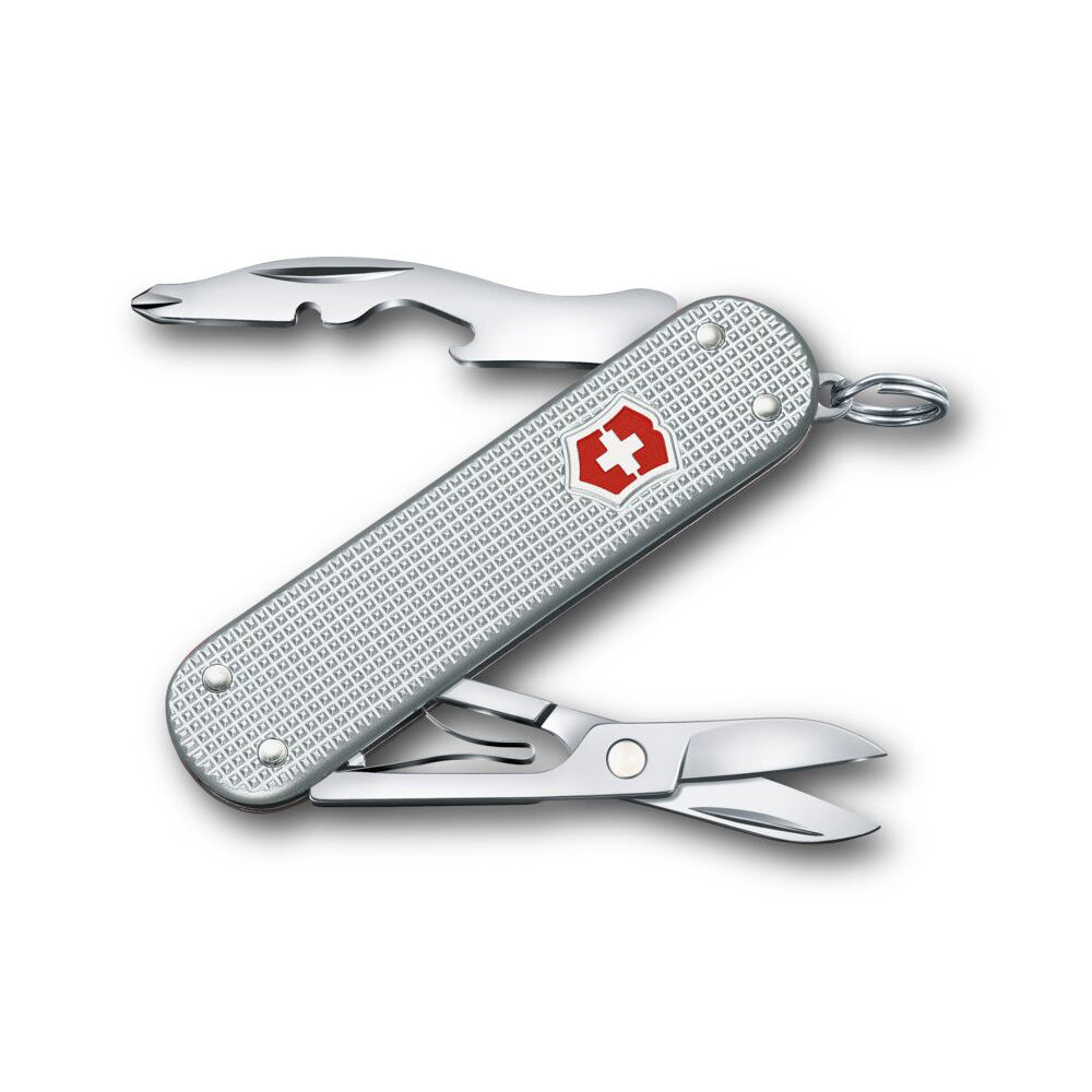 Navaja Companion S Alox