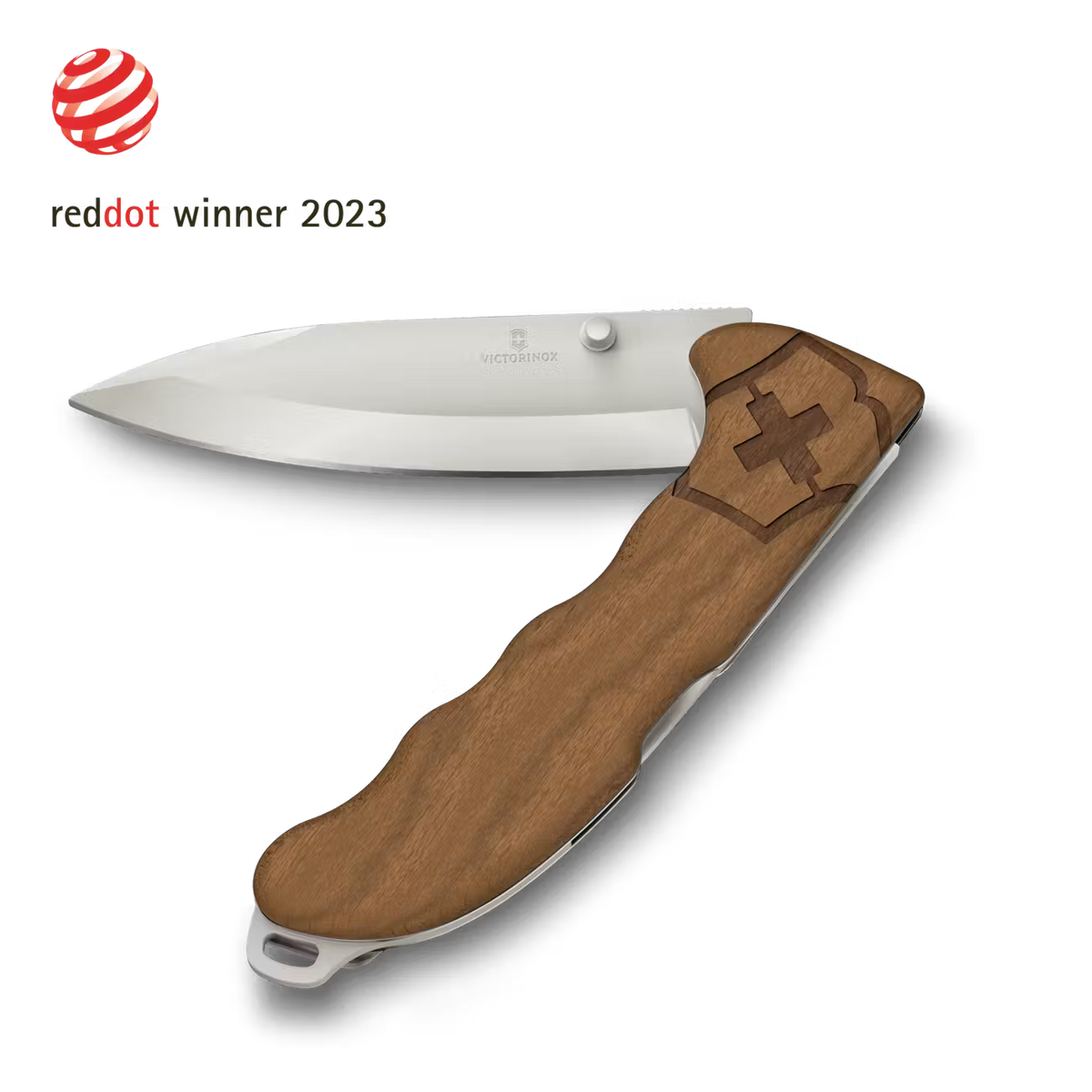 Navaja Evoke Wood