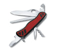 Navaja Forester M Grip