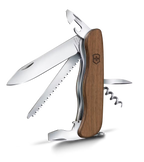 Navaja Forester Wood