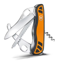 Navaja Hunter XT