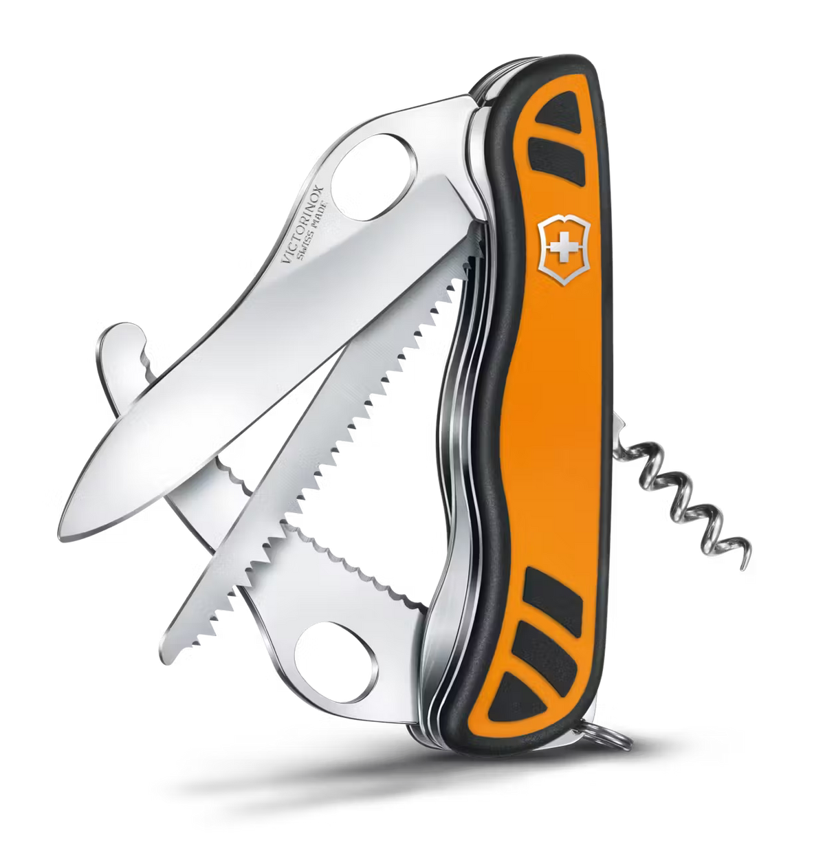 Navaja Hunter XT