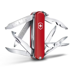 Navaja MiniChamp