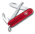 Navaja My First Victorinox H