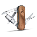 Navaja NailClip Wood 580