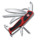 Navaja Ranger Grip 57 Hunter