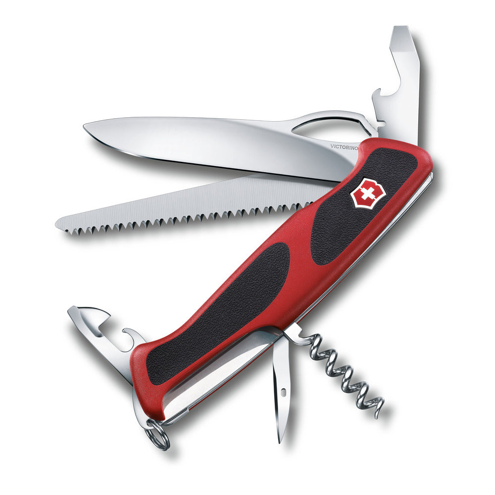 Navaja Ranger Grip 79