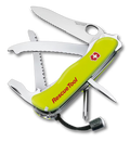 Navaja Rescuetool