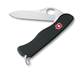 Navaja Sentinel Clip