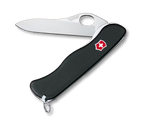 Navaja Sentinel Clip