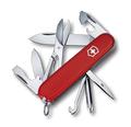 Navaja Super Tinker