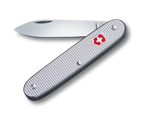 Navaja Swiss Army 1