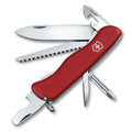 Navaja Trailfinder filo recto