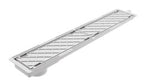 Reja Desague Tramontina 94535/206 PVC Oculto 750x70
