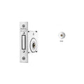 Cerrojo Seguridad Puerta Papaiz 140 CR R68